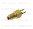 FE8518840 - : Engine Coolant Temperature Sender for Mazda Image