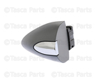 13597113 - Body: Cap for GM Image