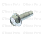 81B72251A - Suspension: Stabilizer Bar Bolt for Nissan: Frontier, NV1500, NV2500, NV3500, Pathfinder, Xterra Image