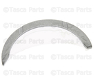 12625395 - Engine: Washers for GM Image