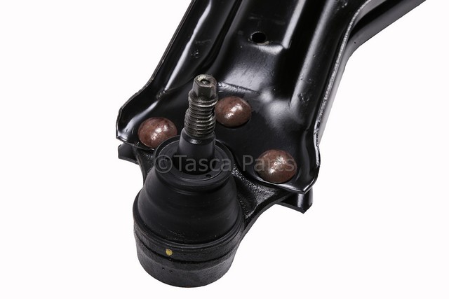 15216919 - Suspension: Lower Control Arm for Chevrolet: Classic, Malibu | Oldsmobile: Alero, Cutlass, Cutlass Supreme | Pontiac: Grand Am Image