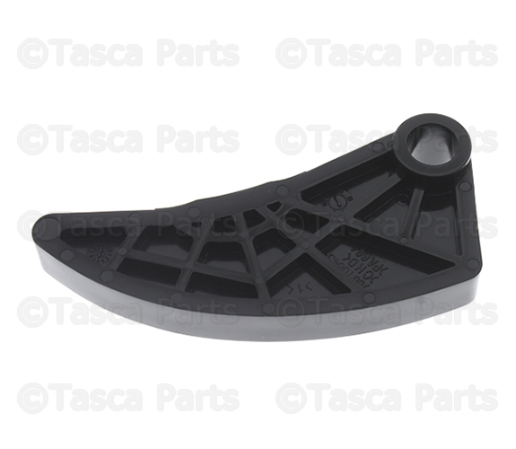 2446125051 - Engine: Engine Timing Chain Tensioner for Kia Image