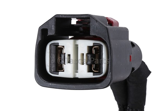 84138102 - Electrical: Positive Cable for GM Image