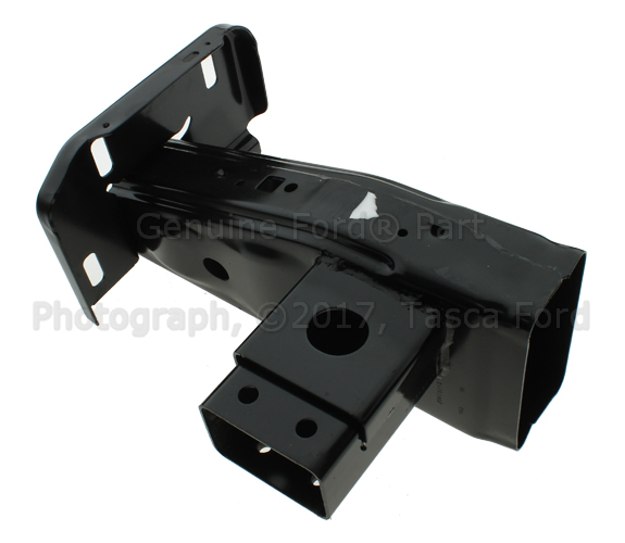 FL3Z5D059B - Body: Front Rail for Ford: F-150 Image