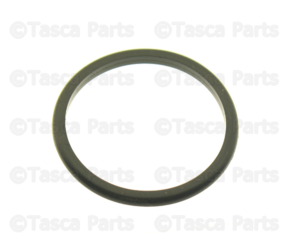 8642965 - : Engine Oil Pan Gasket for Volvo: C30, C70, S40, S60, S60 Cross Country, V50, V60, V60 Cross Country, XC60, XC70 Image