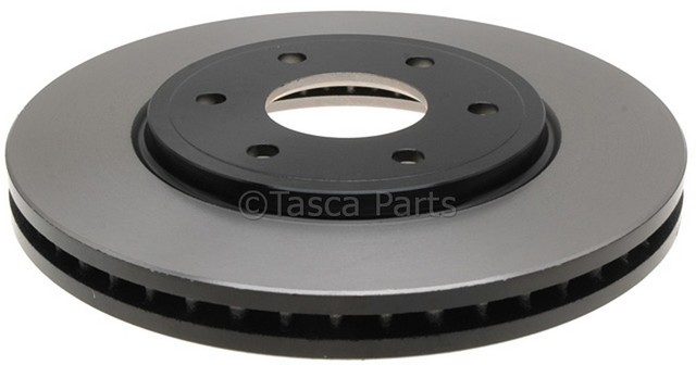 19203425 - : Rotor for GM Image
