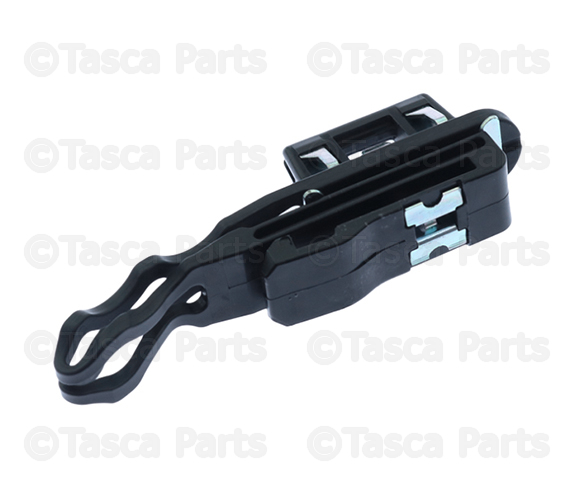 GM Genuine Parts Multi-Purpose Clip - OEM Replacement Fastener