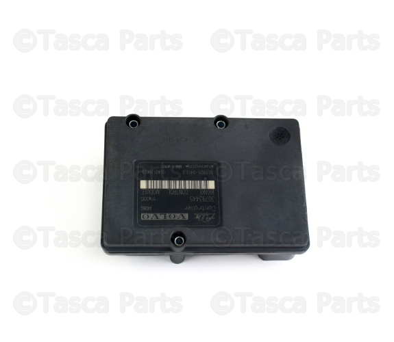 30793453 - Electrical: Control Module for Volvo Image