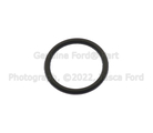 XS6E6626AA - Engine: Oil Tube O-Ring for Ford Image