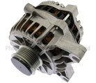 6U2Z10V346DURM - Electrical: Alternator for Ford: Mustang Image