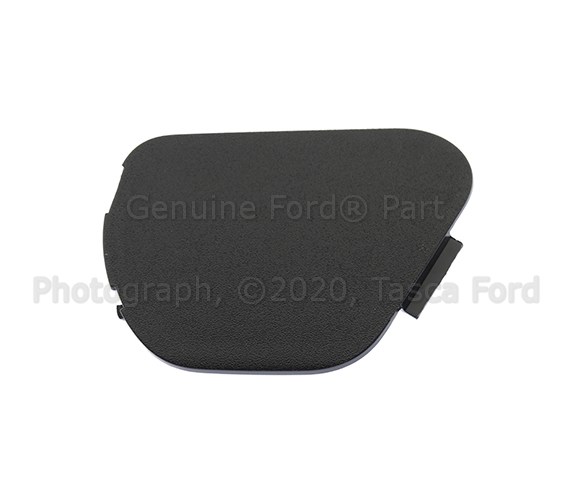 FL3Z17K709AD - Body: Inner Cover for Ford: F-150 Image
