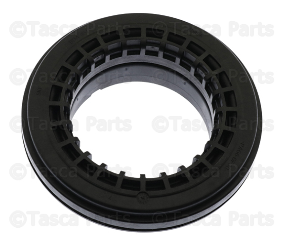 2011-2019 Kia Bearing 54612-3S050