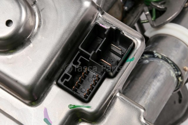 42593367 - Steering: Steering Column for GM Image