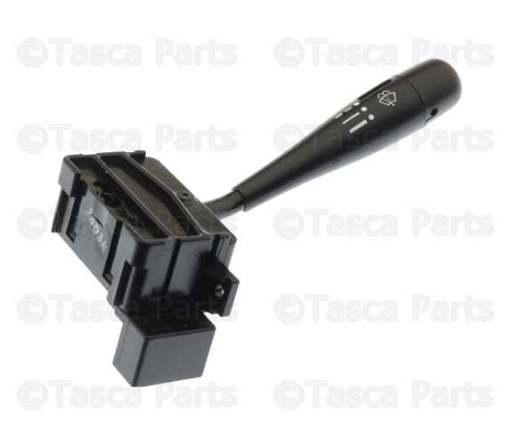 朧　　　0103 1989-1996 Nissan Wiper Switch 25260-44F00 | TascaParts.com