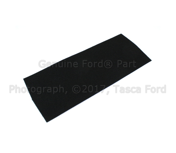9L3Z15045G34BB - Body: Mat for Ford: F-150 Image
