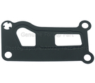 G1FZ6840A - : Adapter Gasket for Ford: Focus Image