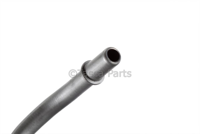 23301412 - : Front Fuel Feed, Vapor, and Return Pipe for GM Image