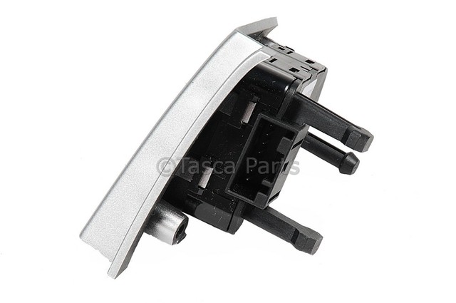 GM Genuine Parts 22825476 - Cruise Control Switch For Sale Online - View #12