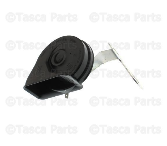 5026985AC - : Horn And Bracket for Mopar Image