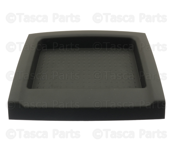 682529BA0A - Body: Bin for Nissan Image