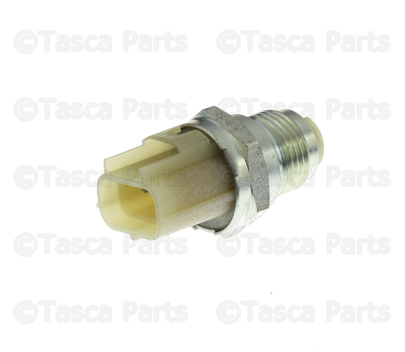 56028181AB - : Neutral, Safety, Back Up Switch for Dodge: Dakota, Ram 1500, Ram 2500, Ram 3500 | Jeep: Wrangler Image