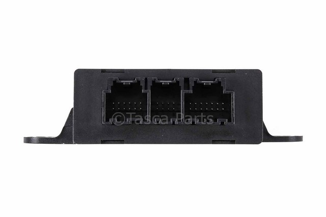 39051216 - Electrical: Module for GM Image