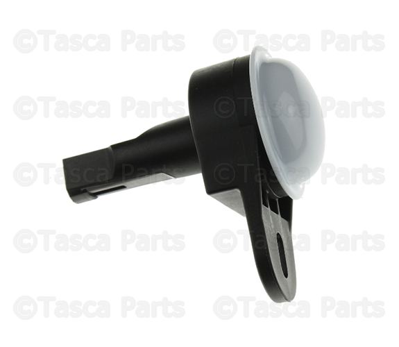 56042559AA - Interior Trim: Courtesy Lamp for Mopar Image
