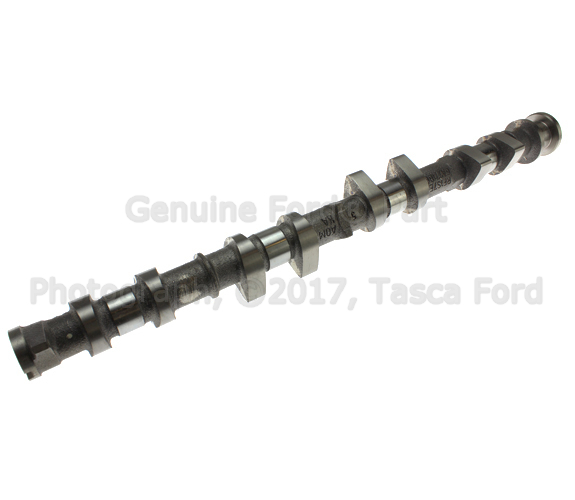 3S7Z6250BA - Engine: Camshaft for Ford: Escape, Focus, Ranger | Mercury: Mariner Image
