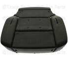 22943727 - Body: Seat Cushion Pad for Cadillac: Escalade, Escalade ESV | Chevrolet: Silverado 1500, Silverado 1500 LD, Silverado 2500 HD, Silverado 3500 HD, Suburban, Tahoe | GMC: Sierra 1500, Sierra 1500 Limited, Sierra 2500 HD, Sierra 3500 HD, Yukon, Yukon XL Image
