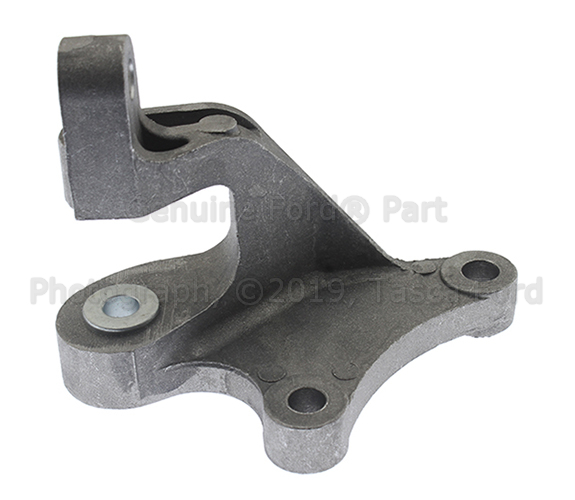 9T1Z6E042A - Engine: Trans Mount Bracket for Ford Image