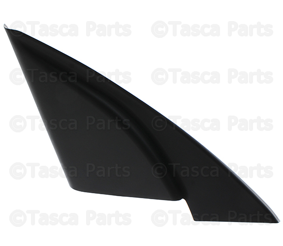 876504C000 - Body: Inner Cover for Kia Image