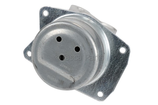13322175 - Engine: Trans Mount for Buick: LaCrosse, Regal | Chevrolet: Malibu Image