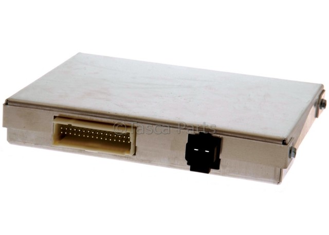 16159331 - Electrical: ABS Control Unit for Buick: Regal | Oldsmobile: Cutlass Supreme | Pontiac: Grand Prix Image