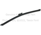 WW1107A - : Motorcraft™ Back Glass Wiper Blade for Ford: Expedition | Lincoln: Navigator Image