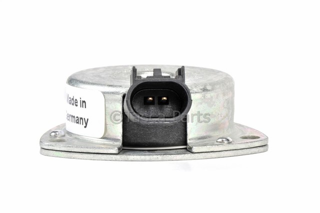 12567085 - Engine: Engine Variable Valve Timing (Vvt) Solenoid for GM Image