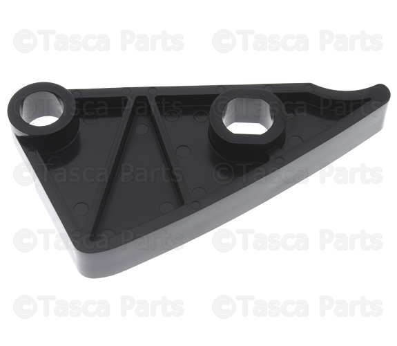 2447125052 - Engine: Engine Timing Chain Guide for Kia Image