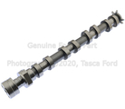 BL3Z6250H - Engine: Camshaft for Ford Image