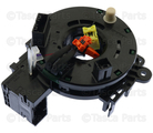 B55541EA8A - Electrical: Air Bag Clock Spring for Nissan Image