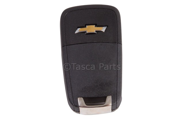 84000325 - : Remote Start Kit for GM Image