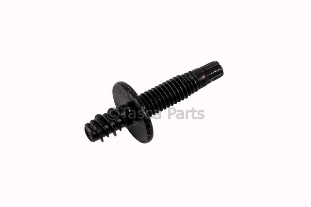 11588458 - : Multi-Purpose Stud for GM Image