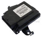 DA5Z13K198A - Electrical: Module for Ford Image