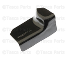 22727638 - Body: Bracket for GM Image