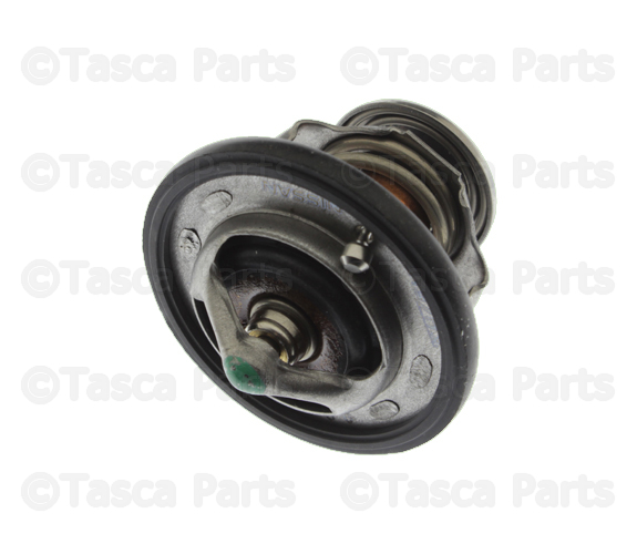 212006M43A - : Thermostat for Nissan: Sentra Image