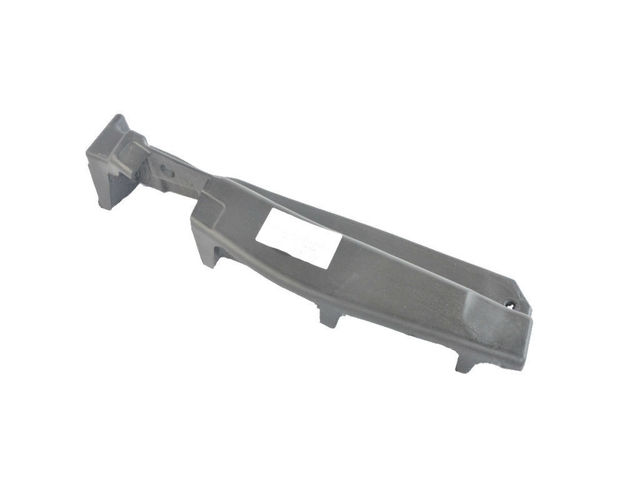 68260444AA - : Cover, Left for Mopar Image