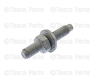 6508066AA - Engine 3.7L Six Cylinder: Stud, Mounting for Mopar Image