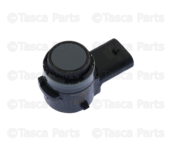 2019-2026 Mopar Park Assist Sensor 5YV68TZZAA | TascaParts.com