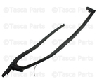 88944020 - Body: Weatherstrip for Cadillac: Escalade EXT | Chevrolet: Avalanche, Avalanche 1500, Avalanche 2500 Image
