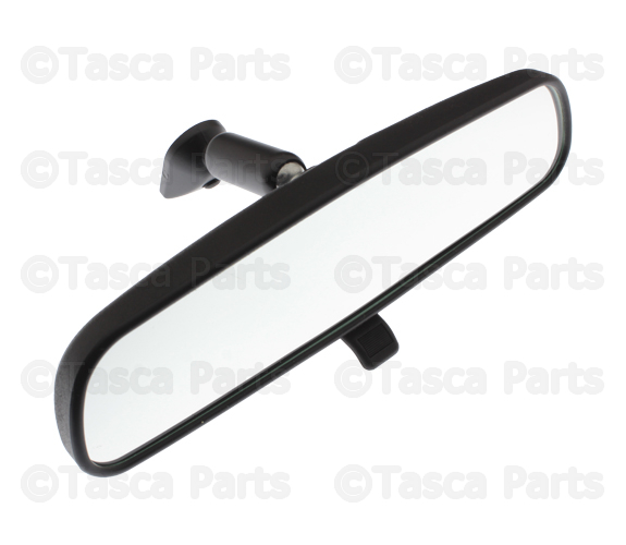 KD5369220B - Body: Mirror Inside for Mazda: 3, CX-3, CX-5, MX-5 Miata Image