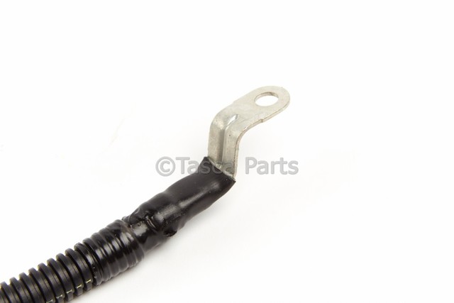 23261762 - : Positive Battery Cable for GM Image