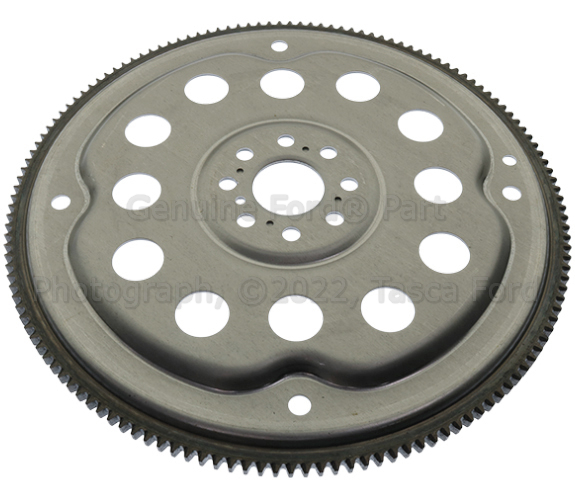 Automatic Transmission Flex-Plate HL3Z-6375-A | TascaParts.com